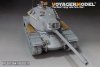 Voyager Model PE351264 US M103A2 Heavy tank Basic For TAKOM 2140 1/35